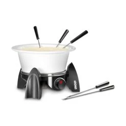 Am billigsten 🔔 Unold 48615 Fondue-Set 500W Für 6 Personen 🧨 31 Am billigsten 🔔 Unold 48615 Fondue-Set 500W Für 6 Personen 🧨 -Unold Verkäufe unnamed file 827