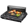 Bestes Angebot ❤️ Unold 58565 Barbecue-Grill Vario 👏 -Unold Verkäufe unnamed file 828