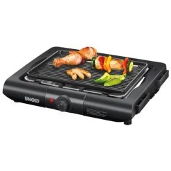 Bestes Angebot ❤️ Unold 58565 Barbecue-Grill Vario 👏 -Unold Verkäufe unnamed file 840
