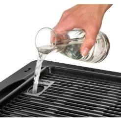 Bestes Angebot ❤️ Unold 58565 Barbecue-Grill Vario 👏 -Unold Verkäufe unnamed file 842