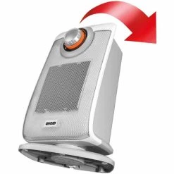 Top 10 🤩 Unold Keramik Heizlüfter Bad White 😍 -Unold Verkäufe unnamed file 857