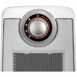 Top 10 🤩 Unold Keramik Heizlüfter Bad White 😍 -Unold Verkäufe unnamed file 858