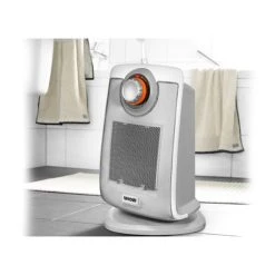 Top 10 🤩 Unold Keramik Heizlüfter Bad White 😍 -Unold Verkäufe unnamed file 859