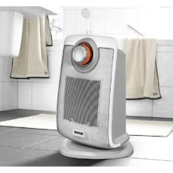 Top 10 🤩 Unold Keramik Heizlüfter Bad White 😍 -Unold Verkäufe unnamed file 860