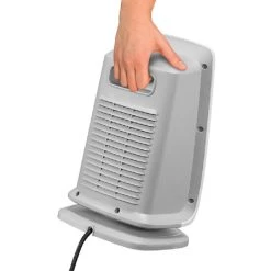 Top 10 🤩 Unold Keramik Heizlüfter Bad White 😍 -Unold Verkäufe unnamed file 861