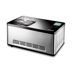 Besorgen 😍 Unold 48845 Eismaschine Gusto ✨