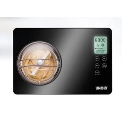 Besorgen 😍 Unold 48845 Eismaschine Gusto ✨ -Unold Verkäufe unnamed file 869