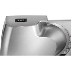 Billig 👏 Unold 78826 Allesschneider Metall Plus 🔔 20 Billig 👏 Unold 78826 Allesschneider Metall Plus 🔔 -Unold Verkäufe unnamed file 87