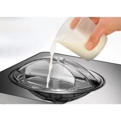 Besorgen 😍 Unold 48845 Eismaschine Gusto ✨ -Unold Verkäufe unnamed file 870