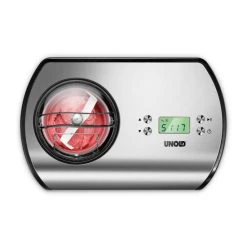 Auslauf 🥰 Unold 48865 Küchenkleingeräte - Schwarzer Edelstahl 💯 7 Auslauf 🥰 Unold 48865 Küchenkleingeräte - Schwarzer Edelstahl 💯 -Unold Verkäufe unnamed file 873