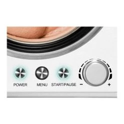 Unold Verkäufe -Unold Verkäufe unnamed file 875