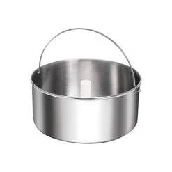 Schlussverkauf 😀 Unold 48872 Eismaschine Exklusiv ❤️ 15 Schlussverkauf 😀 Unold 48872 Eismaschine Exklusiv ❤️ -Unold Verkäufe unnamed file 876