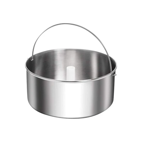 Schlussverkauf 😀 Unold 48872 Eismaschine Exklusiv ❤️ 5 Schlussverkauf 😀 Unold 48872 Eismaschine Exklusiv ❤️ – Bild 3