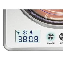 Schlussverkauf 😀 Unold 48872 Eismaschine Exklusiv ❤️ 16 Schlussverkauf 😀 Unold 48872 Eismaschine Exklusiv ❤️ -Unold Verkäufe unnamed file 877