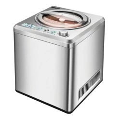 Schlussverkauf 😀 Unold 48872 Eismaschine Exklusiv ❤️ 17 Schlussverkauf 😀 Unold 48872 Eismaschine Exklusiv ❤️ -Unold Verkäufe unnamed file 878