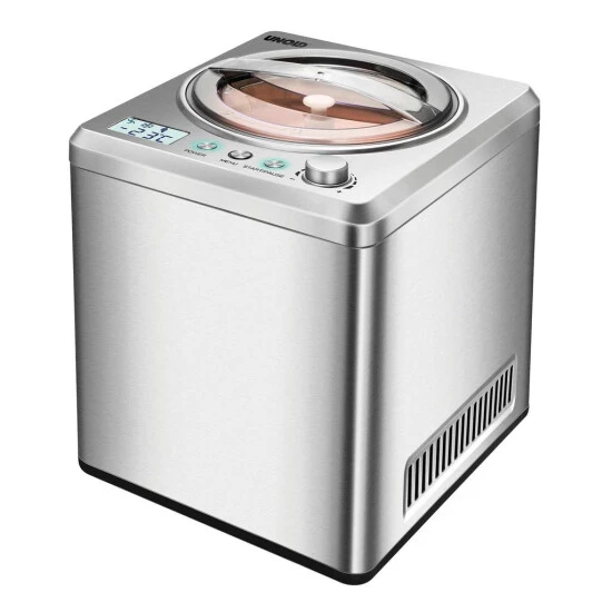 Schlussverkauf 😀 Unold 48872 Eismaschine Exklusiv ❤️ 7 Schlussverkauf 😀 Unold 48872 Eismaschine Exklusiv ❤️ – Bild 5