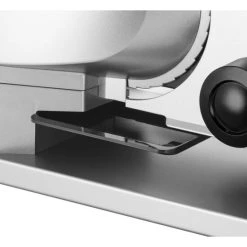 Billig 👏 Unold 78826 Allesschneider Metall Plus 🔔 21 Billig 👏 Unold 78826 Allesschneider Metall Plus 🔔 -Unold Verkäufe unnamed file 88