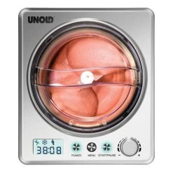 Schlussverkauf 😀 Unold 48872 Eismaschine Exklusiv ❤️ 20 Schlussverkauf 😀 Unold 48872 Eismaschine Exklusiv ❤️ -Unold Verkäufe unnamed file 881