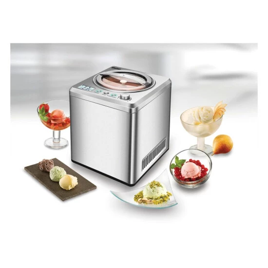 Schlussverkauf 😀 Unold 48872 Eismaschine Exklusiv ❤️ 12 Schlussverkauf 😀 Unold 48872 Eismaschine Exklusiv ❤️ – Bild 10