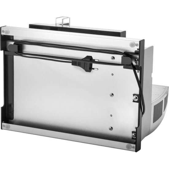 Billig 👏 Unold 78826 Allesschneider Metall Plus 🔔 11 Billig 👏 Unold 78826 Allesschneider Metall Plus 🔔 – Bild 9