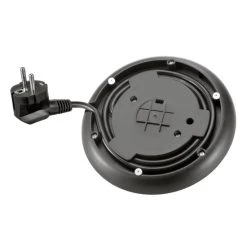 Besorgen 💯 UNOLD Wasserkocher Blitzkocher Golf 18555 1,7l Schwarz ✔️ -Unold Verkäufe unnamed file 890