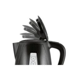 Besorgen 💯 UNOLD Wasserkocher Blitzkocher Golf 18555 1,7l Schwarz ✔️ -Unold Verkäufe unnamed file 891