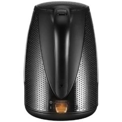 Besorgen 💯 UNOLD Wasserkocher Blitzkocher Golf 18555 1,7l Schwarz ✔️ -Unold Verkäufe unnamed file 893