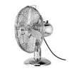 Rabatt 🧨 Unold 86830 Tischventilator Chrome Ab April 16 😀 -Unold Verkäufe unnamed file 895