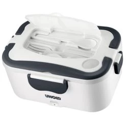Top 10 🔔 Unold Lunchbox Mit Warmhaltefunktion, Füllmenge 1,5L, Elektrisch 😉 25 Top 10 🔔 Unold Lunchbox Mit Warmhaltefunktion, Füllmenge 1,5L, Elektrisch 😉 -Unold Verkäufe unnamed file 9