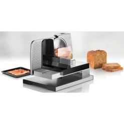 Billig 👏 Unold 78826 Allesschneider Metall Plus 🔔 23 Billig 👏 Unold 78826 Allesschneider Metall Plus 🔔 -Unold Verkäufe unnamed file 90