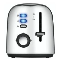 Brandneu 🎉 Unold 38366 Toaster 4er Retro Edelstahl,4 Funktionen,Abnehmbarer Brötchenaufsatz 🎉 14 Brandneu 🎉 Unold 38366 Toaster 4er Retro Edelstahl,4 Funktionen,Abnehmbarer Brötchenaufsatz 🎉 -Unold Verkäufe unnamed file 906