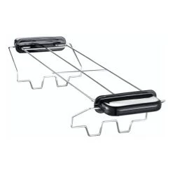 Brandneu 🎉 Unold 38366 Toaster 4er Retro Edelstahl,4 Funktionen,Abnehmbarer Brötchenaufsatz 🎉 16 Brandneu 🎉 Unold 38366 Toaster 4er Retro Edelstahl,4 Funktionen,Abnehmbarer Brötchenaufsatz 🎉 -Unold Verkäufe unnamed file 908