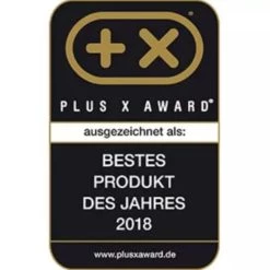 Aktion 🔔 Unold SOUS VIDE STICK Time Dampfgarer (Konstante Temperatur, Mit Timerfunktion, LCD-Display, Temperaturregelung Von 0-95 °C, BPA-frei, Leichte Reinigung) 🔔 -Unold Verkäufe unnamed file 916