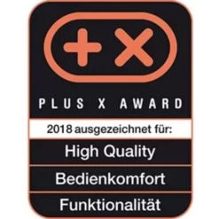 Aktion 🔔 Unold SOUS VIDE STICK Time Dampfgarer (Konstante Temperatur, Mit Timerfunktion, LCD-Display, Temperaturregelung Von 0-95 °C, BPA-frei, Leichte Reinigung) 🔔 -Unold Verkäufe unnamed file 918