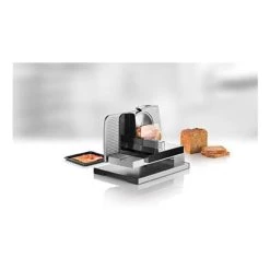 Billig 👏 Unold 78826 Allesschneider Metall Plus 🔔 25 Billig 👏 Unold 78826 Allesschneider Metall Plus 🔔 -Unold Verkäufe unnamed file 92