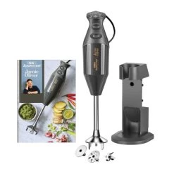 Bestes Angebot 😀 Unold 98220 ESGE-Zauberstab M 200 JO Jamie Oliver 😍