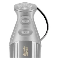 Bestes Angebot 😀 Unold 98220 ESGE-Zauberstab M 200 JO Jamie Oliver 😍 -Unold Verkäufe unnamed file 925