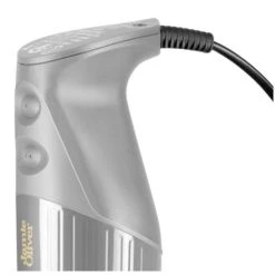 Bestes Angebot 😀 Unold 98220 ESGE-Zauberstab M 200 JO Jamie Oliver 😍 -Unold Verkäufe unnamed file 926