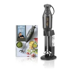 Bestes Angebot 😀 Unold 98220 ESGE-Zauberstab M 200 JO Jamie Oliver 😍 -Unold Verkäufe unnamed file 928