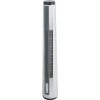 Coupon 👏 UNOLD Turmventilator Sight Ventilatore A Torre 40 W L X A 140 830 Mm Bianco UNOLD 🌟 -Unold Verkäufe unnamed file 929