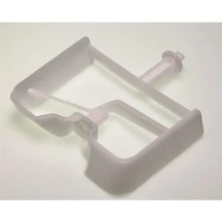 Schlussverkauf 🥰 Unold 4884544 Mischer Für 48845 Eismaschine ❤️