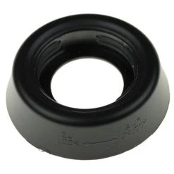 Besorgen 😉 Unold 886516 Unterteil / Sockel Für 8865 Standmixer 😀