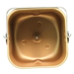 Bestes Angebot 🛒 Unold 6811024 Backform Für 68110 Brotbackautomat, Backmeister ❤️ -Unold Verkäufe unnamed file 935