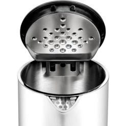 Unold Verkäufe -Unold Verkäufe unnamed file 94