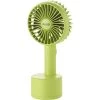 Top 10 ✔️ Unold Handventilator Breezy Swing Gn 🥰 -Unold Verkäufe unnamed file 940