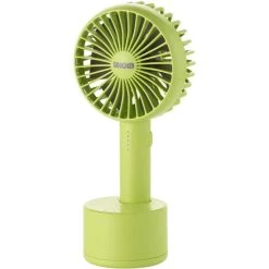 Top 10 ✔️ Unold Handventilator Breezy Swing Gn 🥰