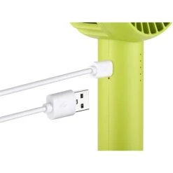 Top 10 ✔️ Unold Handventilator Breezy Swing Gn 🥰 -Unold Verkäufe unnamed file 942