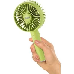 Top 10 ✔️ Unold Handventilator Breezy Swing Gn 🥰 -Unold Verkäufe unnamed file 943