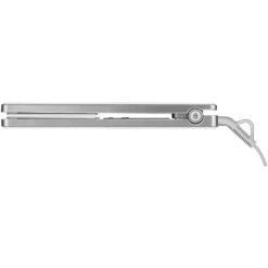 Angebote 🔥 Unold 87635 Haarglätter Luxury Weiss-Silber ⌛ -Unold Verkäufe unnamed file 959