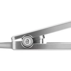 Angebote 🔥 Unold 87635 Haarglätter Luxury Weiss-Silber ⌛ -Unold Verkäufe unnamed file 962